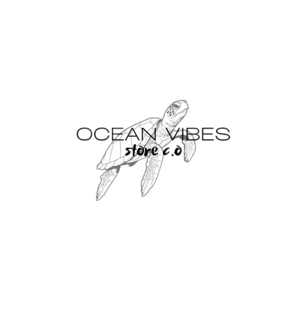 Ocean Vibes